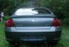 Превью Peugeot 407, 2007 Нижний Новгород - 4