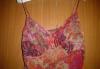 Превью Красивый топ"мотиви" 100 шелк Санкт-Петербург - 1