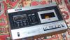 Превью Кассетная  дека  sony  TC-131SD Москва - 1