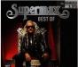 supermax   CD+DVD  фирма   превью 1003103.