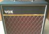 Продаю комбо для электрогитары VOX pathfinder 15R превью 1003123.