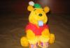 Превью Продам детские игрушки Москва - 2