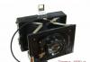 Превью Продам редкий фотоаппарат СССР.Антиквариат.Продаю Ульяновск - 4