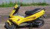 Превью Gilera Runner Санкт-Петербург - 1