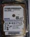 2.5 Sata 160 гб. Samsung HM160HI превью 1003282.