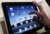 Превью Новые Apple iPad 3G Wi-Fi 32 Gb Москва - 1