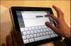 Превью Новые Apple iPad 3G Wi-Fi 32 Gb Москва - 4