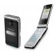 Sony Ericsson Z770i black превью 1003345.