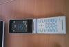 Превью Sony Ericsson Z770i black Санкт-Петербург - 1