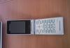 Превью Sony Ericsson Z770i black Санкт-Петербург - 2