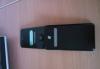 Превью Sony Ericsson Z770i black Санкт-Петербург - 4