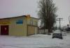 Превью Всеволожский р-н, Нов.Девяткино пос Санкт-Петербург - 1