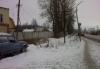 Превью Всеволожский р-н, Нов.Девяткино пос Санкт-Петербург - 2