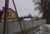 Превью Всеволожский р-н, Нов.Девяткино пос Санкт-Петербург - 3