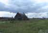 Превью Гатчинский р-н, Сабры дер Санкт-Петербург - 1