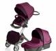 Stokke Xplory превью 1003415.