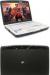Превью Двухъядерный игровой Acer Aspire 5520g Москва - 1