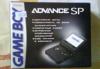 Превью Продаю совершенно новый GameBoy Advance (геймбой) Пушкино - 3
