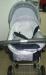 Коляска-раритет превью 1003487.