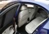 Превью BMW M5, 2005 Москва - 3