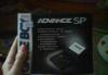 Превью Продаю совершенно новый GameBoy Advance (геймбой) Пушкино - 4