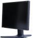 Монитор ViewSonic VP2030b превью 1003496.