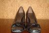 Туфли женские за 400 р превью 1003518.
