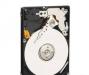 Продам Жесткий диск 500Gb превью 1003582.