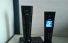 Превью Продается Philips ID9371B/51 Санкт-Петербург - 1