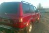 Превью Toyota Land Cruiser, 1995 Санкт-Петербург - 1