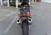 Превью Aprilia RSV 1000 Санкт-Петербург - 1
