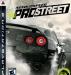 Need for Speed ProStreet для PS3 превью 1003673.