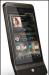 Htc Hero в идеале превью 1003685.