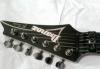 Превью Продаю Ibanez JS1000 bp Санкт-Петербург - 4
