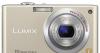 "Новый Panasonik Lumix DMC-FX35" превью 1003717.