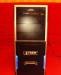 2-х ядерный компьютер для игр и отдыха превью 1003724.