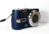Превью Panasonic Lumix DMC-TZ3 Москва - 1