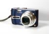 Превью Panasonic Lumix DMC-TZ3 Москва - 2