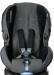 Автокресло Maxi-Cosi Priori 2008 Bjorn превью 1003806.