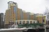 Пр.Мира д.167 м.ВДНХ превью 1003821.
