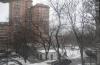 Превью Пр.Мира д.167 м.ВДНХ Москва - 3