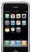 Iphone 2G превью 1003839.