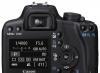 Превью Canon EOS 1000D kit Москва - 1