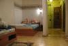 Сдам 1ккв. в Приморском р-не превью 1003897.