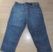 Оригинальные бриджи Levis превью 1003909.