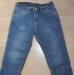 Превью Оригинальные бриджи Levis Москва - 1
