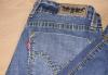 Превью Оригинальные бриджи Levis Москва - 2