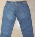 Превью Оригинальные бриджи Levis Москва - 4