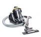 Dyson DC29 Origin превью 1003948.