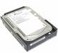 Жесткий диск Ultra320wscsi Fujitsu MAX3147NC 147Gb превью 1003981.